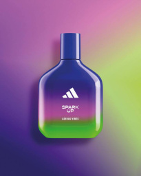 Spark Up Gift Set