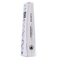 Salon Pro Nail File x 3 3 kpl