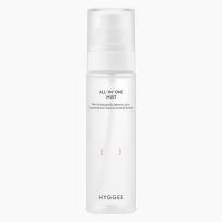 All-In-One Mist 100ml