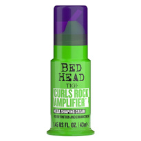 Curls Rock Amplifier 43ml