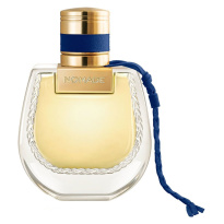 Nomade Nuit d'Egypte Eau De Parfum 50 ml