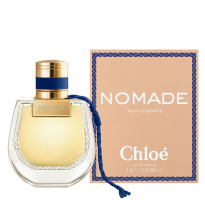 Nomade Nuit d'Egypte Eau De Parfum 50 ml