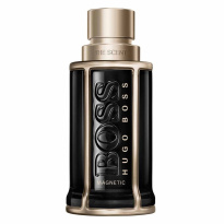 The Scent Magnetic Men Eau De Parfum 50ml