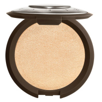 Becca Shimmering Skin Perfector 7 g ─ Moonstone