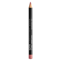 Slim Lip Pencil 1 g ─ Cabaret