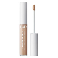 No Compromise Lightweight Matte Concealer 10 ml – 5NC