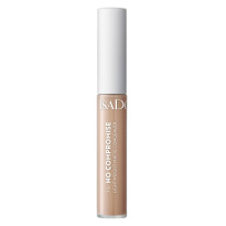 No Compromise Lightweight Matte Concealer 10 ml – 5NC