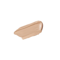 No Compromise Lightweight Matte Concealer 10 ml – 5NC