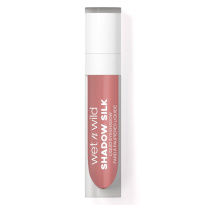 Wet 'n Wild Shadow Silk Liquid Eyeshadow 5,5 ml ─ Sweetest Bloom