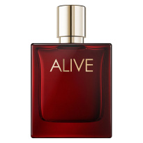 BOSS Alive Absolu Eau De Parfum Intense 50 ml