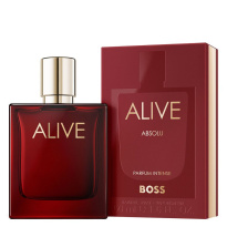 BOSS Alive Absolu Eau De Parfum Intense 50 ml