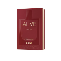 BOSS Alive Absolu Eau De Parfum Intense 50 ml