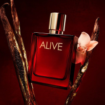 BOSS Alive Absolu Eau De Parfum Intense 50 ml