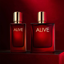 BOSS Alive Absolu Eau De Parfum Intense 50 ml