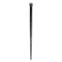 No. 14 Fluffy Blending Eye Brush