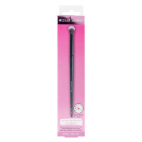 No. 14 Fluffy Blending Eye Brush