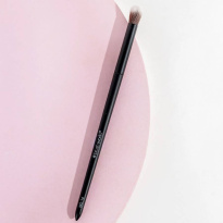 No. 14 Fluffy Blending Eye Brush