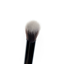 No. 14 Fluffy Blending Eye Brush