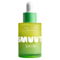 Kiwi Clear Serum 30ml