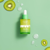 Kiwi Clear Serum 30ml