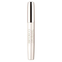 Lash Booster Mascara Base