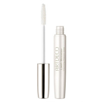 Lash Booster Mascara Base