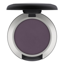 Powder Kiss Soft Matte Eye Shadow 1,5 g – It's Vintage