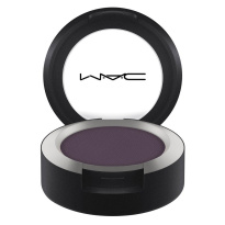 Powder Kiss Soft Matte Eye Shadow 1,5 g – It's Vintage