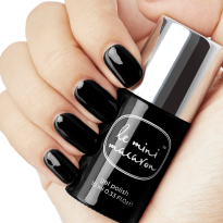 Single Gel Polish 8,5 ml – Licorice