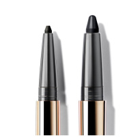 Eyeliner Duo Smokey Eye 1,1 g – Midnight Black