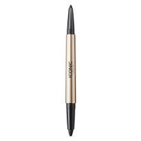 Eyeliner Duo Smokey Eye 1,1 g – Midnight Black