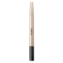 Eyeliner Duo Smokey Eye 1,1 g – Midnight Black