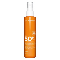 Sun Care Body Lotion SPF50+ 150 ml