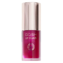 Lip Glaze 5,5 ml ─ 002 Wild Berry