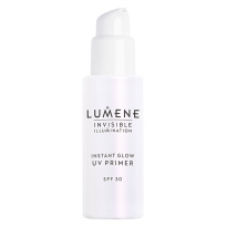 Invisible Illumination Instant Glow Uv Primer SPF30 30ml