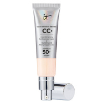 Your Skin But Better CC+ Cream SPF50+ 32 ml ─ Fair Beige