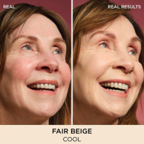 Your Skin But Better CC+ Cream SPF50+ 32 ml ─ Fair Beige