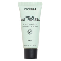 Primer Plus+ Anti-Redness 30 ml