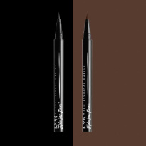 Epic Ink Liner – Black 1ml