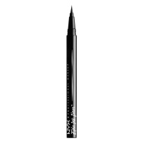 Epic Ink Liner – Black 1ml