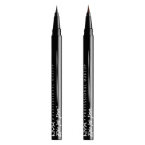 Epic Ink Liner – Black 1ml