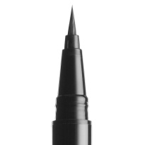 Epic Ink Liner – Black 1ml