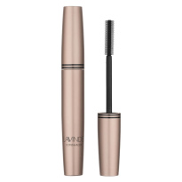 Ultimate Length Mascara 7,2 ml