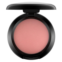 Sheertone Blush Pinch Me 6g