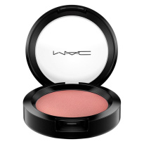 Sheertone Blush Pinch Me 6g