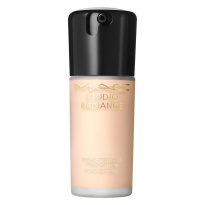 Studio Radiance Serum-Powered Foundation 30 ml ─ N18