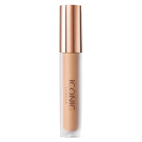 Seamless Concealer 4,2 ml – Warm Tan