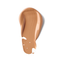 Seamless Concealer 4,2 ml – Warm Tan