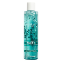 PUHDAS Deeply Purifying Toner 200 ml