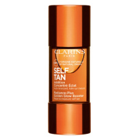 Self Tan Radiance-Plus Golden Glow Booster Face 15 ml